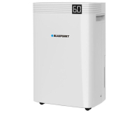 Blaupunkt Osuszacz powietrza ADH801 - 1490595 - zdjęcie 2